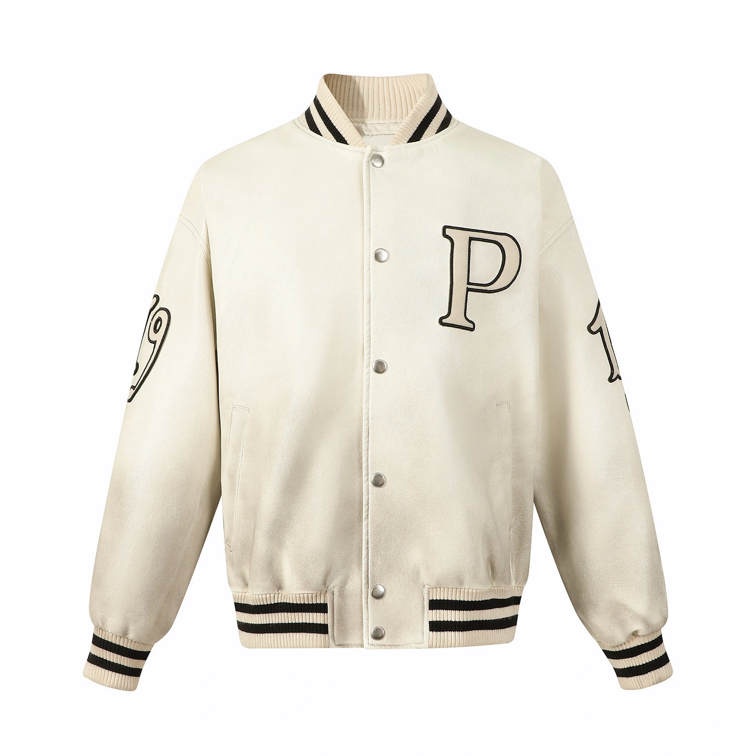 wg.luxury --- Pr141 oversized item:E-F237B0452